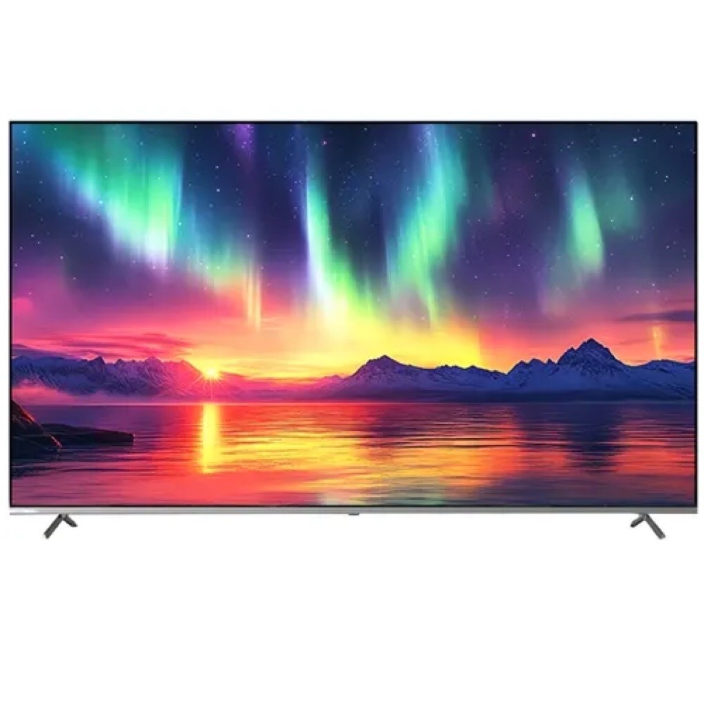 Jual Led CHANGHONG 75 Inch 4K QLED GOOGLE TV U75QM10 | Shopee Indonesia