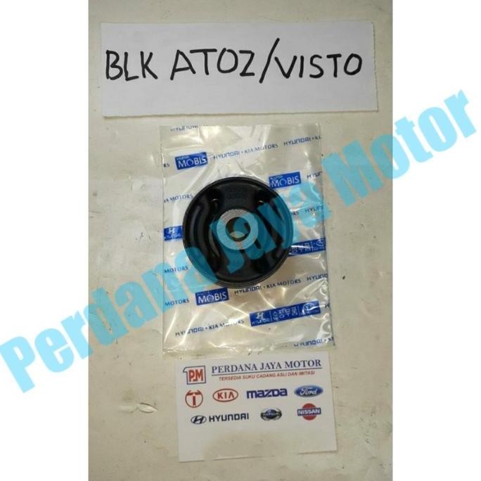 Jual Promo Bushing Bush Arm Roda Belakang Besar Trailing Mobil Hyundai ...