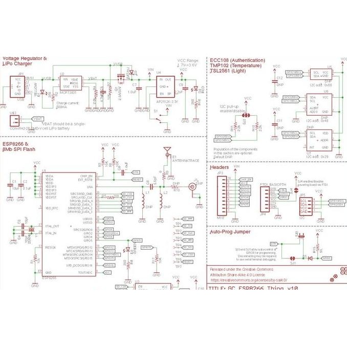 Jual DESAIN PCB - JASA LAYOUT PCB - REVERSE ENGINEERING - PCB CLONING ...