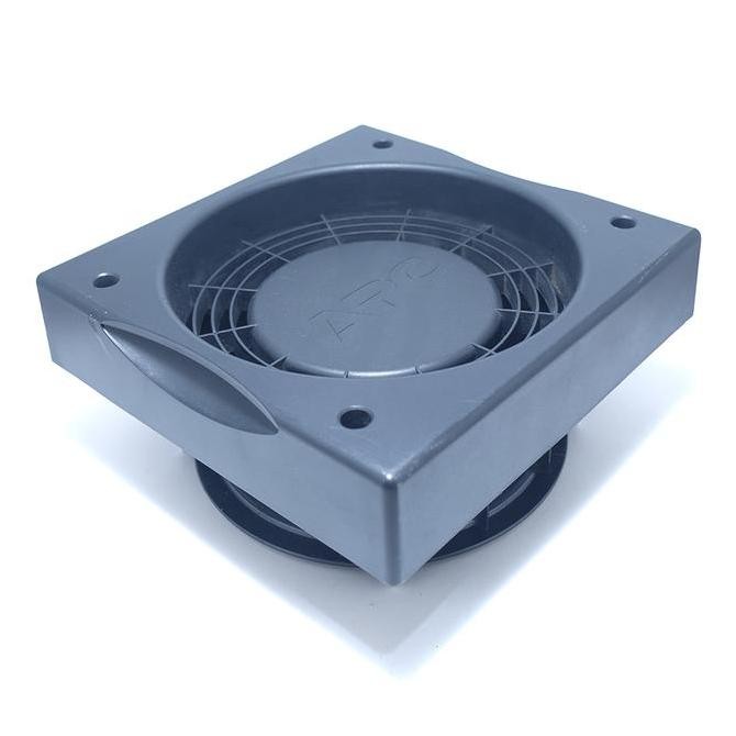 Jual APC InRow ACSC100 Evaporator Fan - Barang Second | Shopee Indonesia