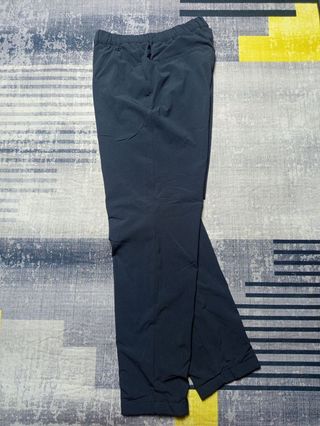 Jual Celana Panjang MUJI (181) | Shopee Indonesia
