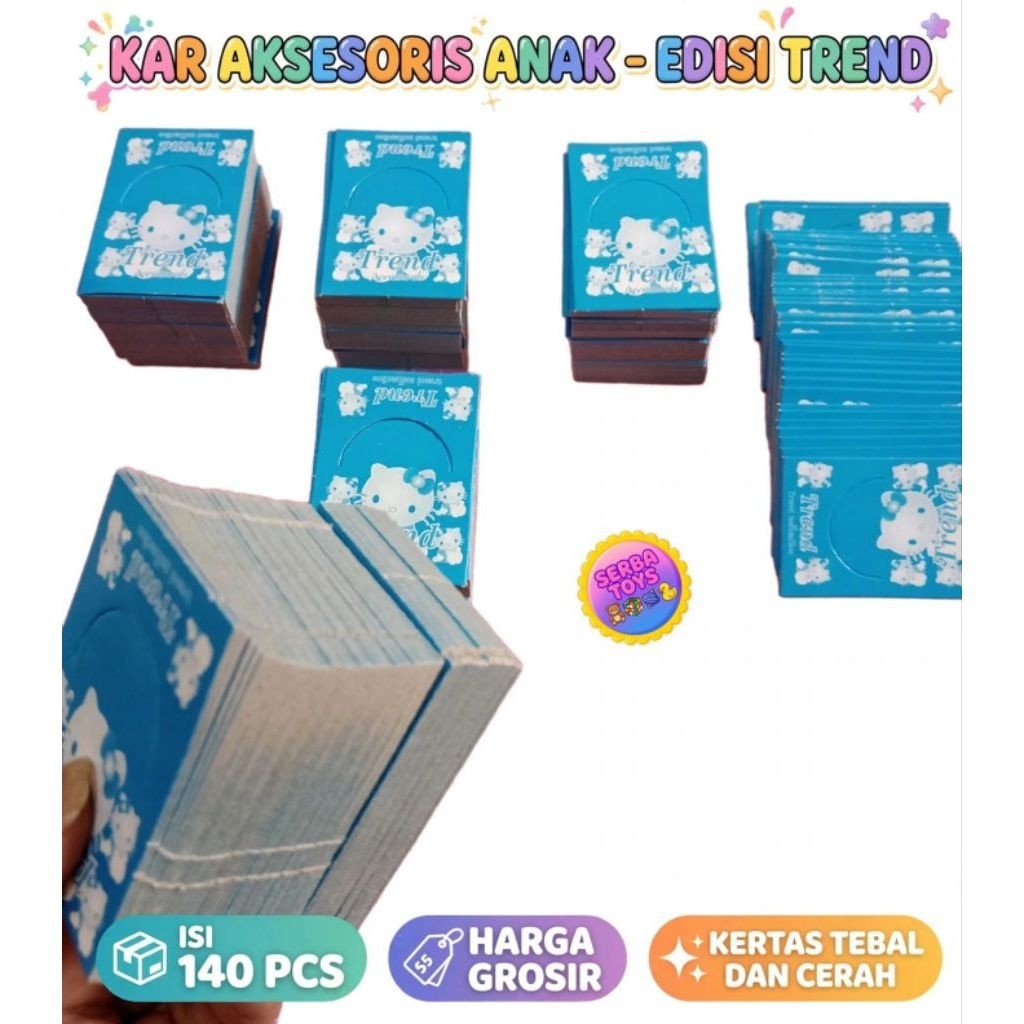 Jual Kertas Label Terlengkap & Harga Terbaru September 2026 | Shopee ...