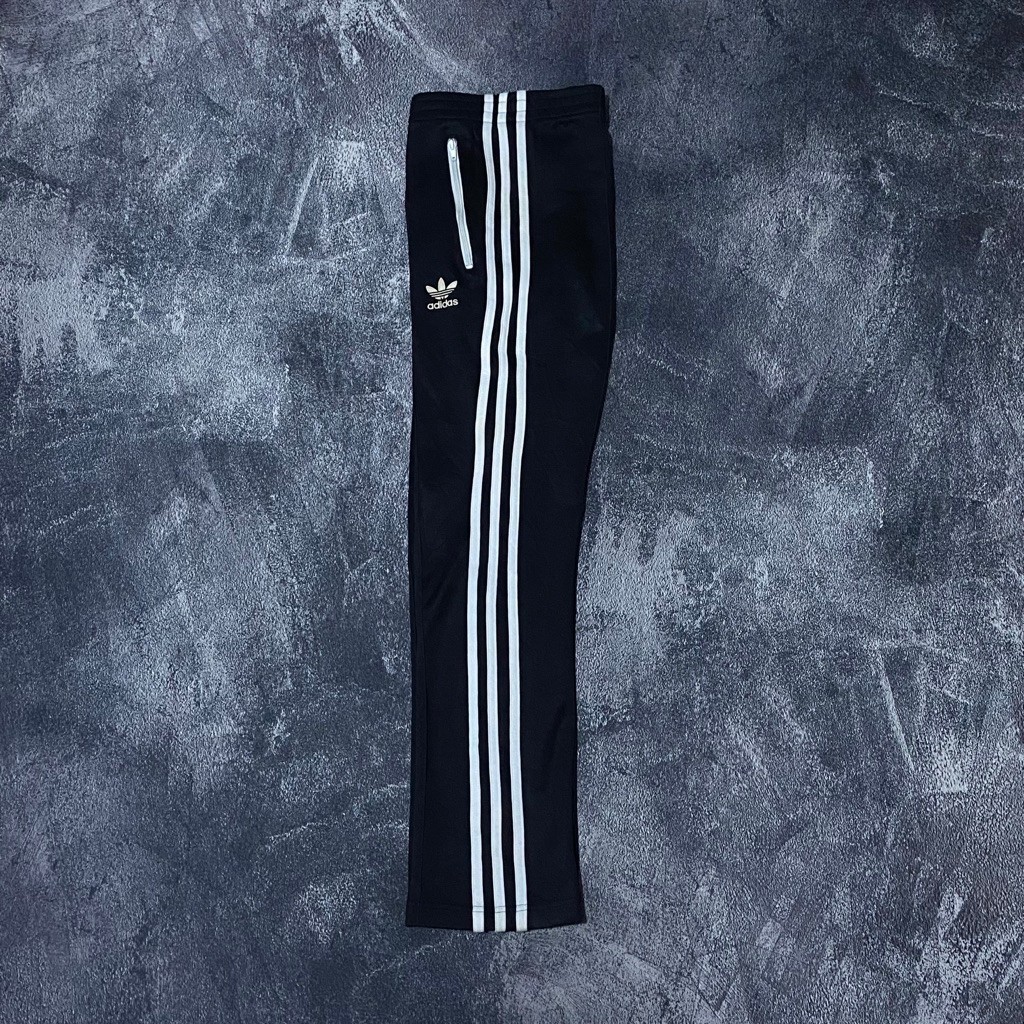 Jual Adidas Trackpants Terlengkap & Harga Terbaru Oktober 2026 | Shopee ...