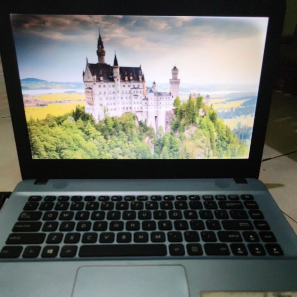 Jual laptop merk asus | Shopee Indonesia