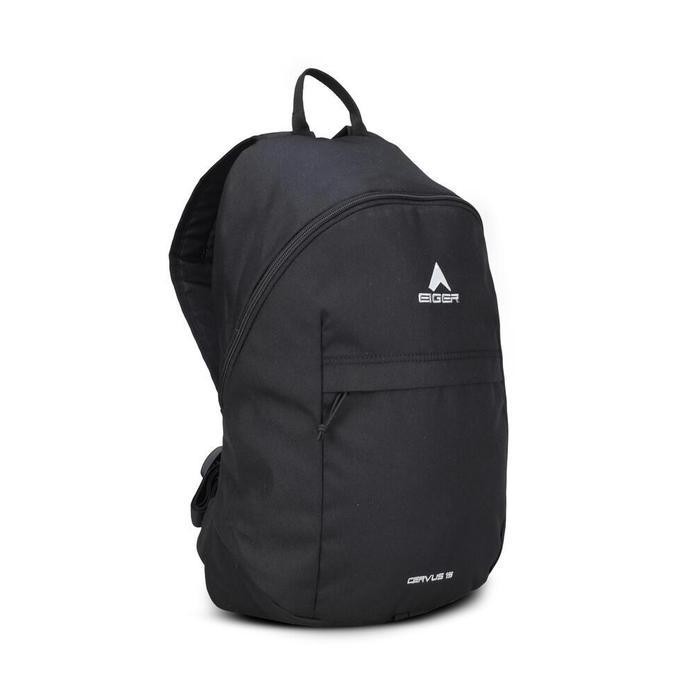 Jual EIGER X-CERVUS 15 BACKPACK SM | Shopee Indonesia