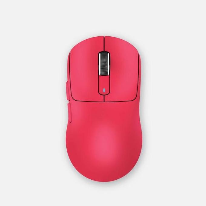 Jual Vortex INNO X2 4K/8K Vortexseries Gaming Mouse Vortex | Shopee ...