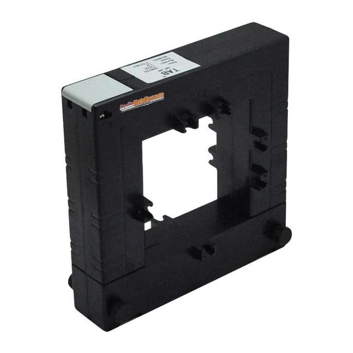 Jual Split Core Current Transformer 1000 / 5 A Dp - 88 Tab | Shopee ...