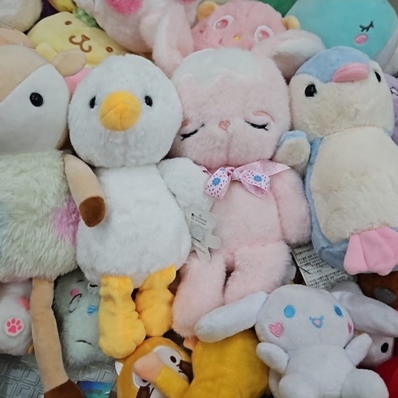 Jual Link CO admin | Shopee Indonesia