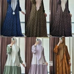 DRESS ELZEIMA