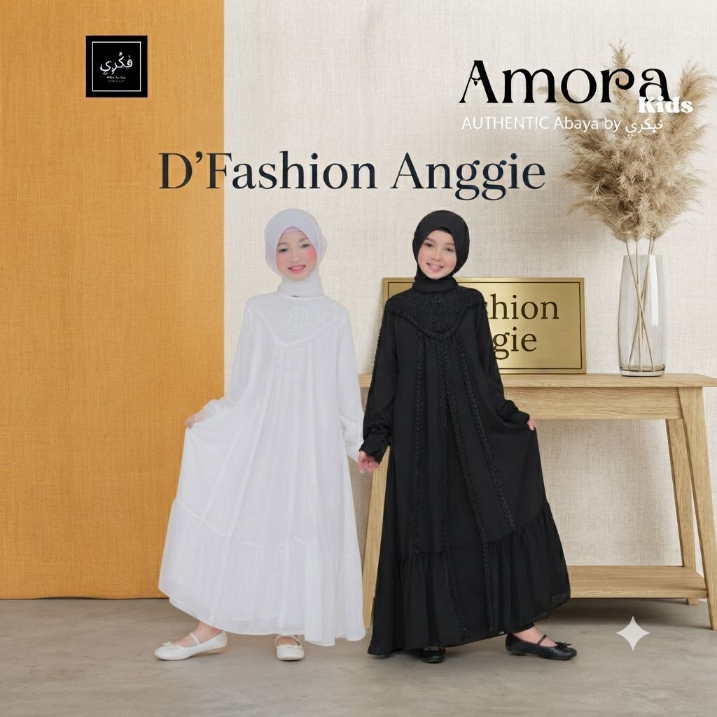Jual Model Baju Pesta Non Hijab Terlengkap & Harga Terbaru Oktober 2026 ...