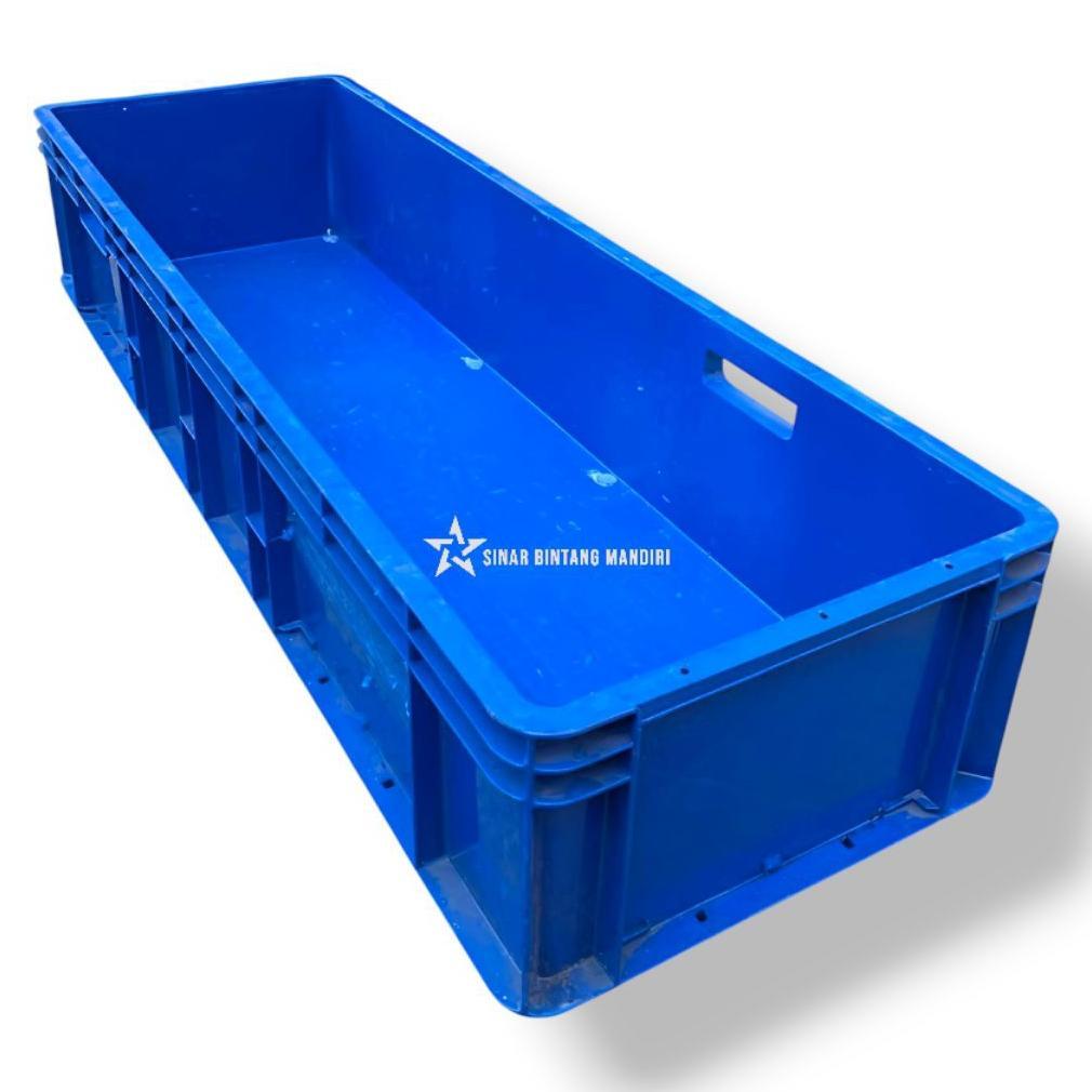 Jual Box container serbaguna tipe rabbit No.6688 bisa untuk kolam mini ...