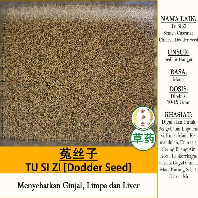 Jual >