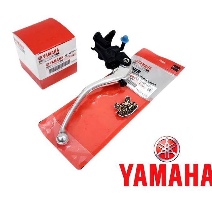 Jual Sellersahaju90 - Master Rem Depan Yamaha Brembo R1 Pnp R6 R 1 6 ...