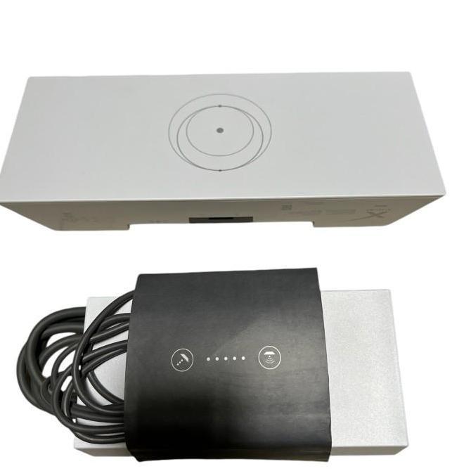 Jual Starlink Gen 3 Router Mesh Wifi Router Complatible Starlink Mini ...
