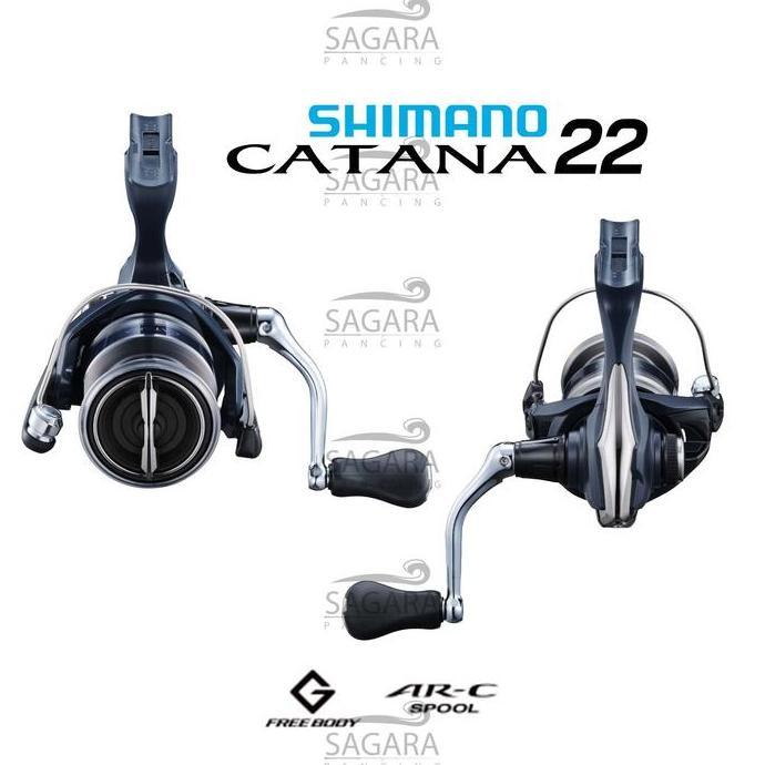 best rod and reel spinning combo Spinning Combo  Favorite Fishing