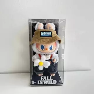 KaYa fall in wild、flip with me、pin KaYa fall in wild、flip with me、pin KaYa fall in wild、flip with