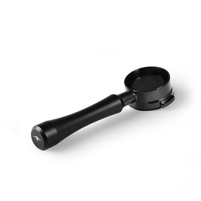 Jual MHW-3BOMBER Astra Collection Bottomless Portafilter For