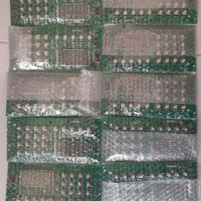 Jual Keypad Tatsuno GDA Keypad SPBU | Shopee Indonesia