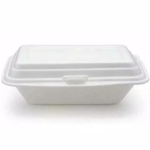 Jual Bestsell- Foam Kcs Sterofoam Kemasan - Sterofoam 1 Bal (100Pcs ...