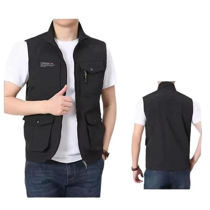 Jual ROMPI PRIA MOTOR/ ROMPI LAPANGAN / ROMPI MOTOR / ROMPI CASUAL ...