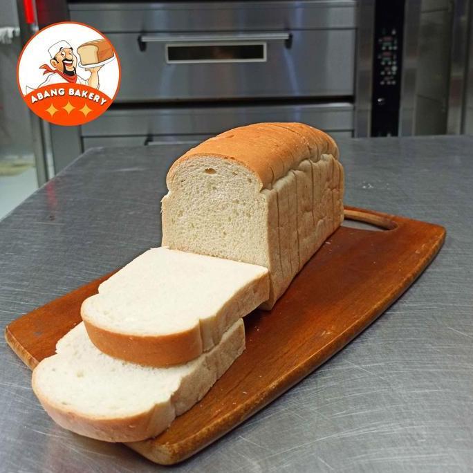 Jual Kirimlangsungaja- Supplier Umkm| Roti Toast Premium 10X11|Jadul ...