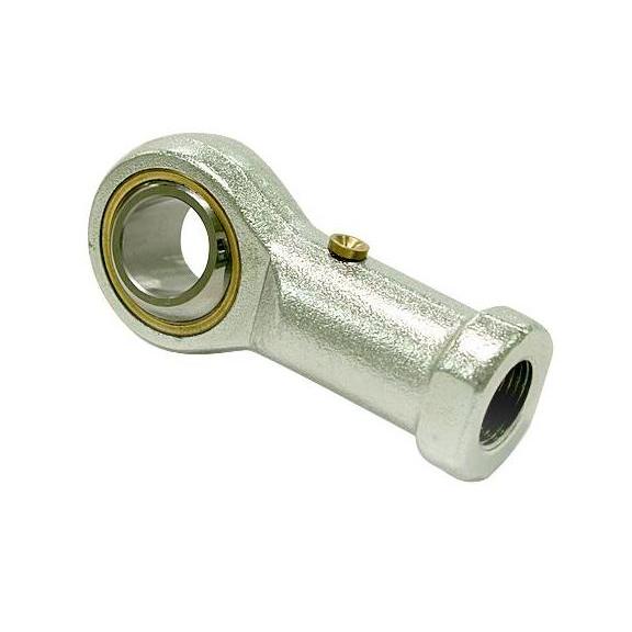 Jual DB94 >> PHS 8 Rod End Bearing | Shopee Indonesia