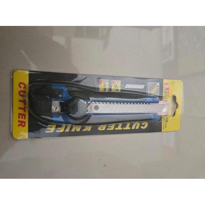 Jual 