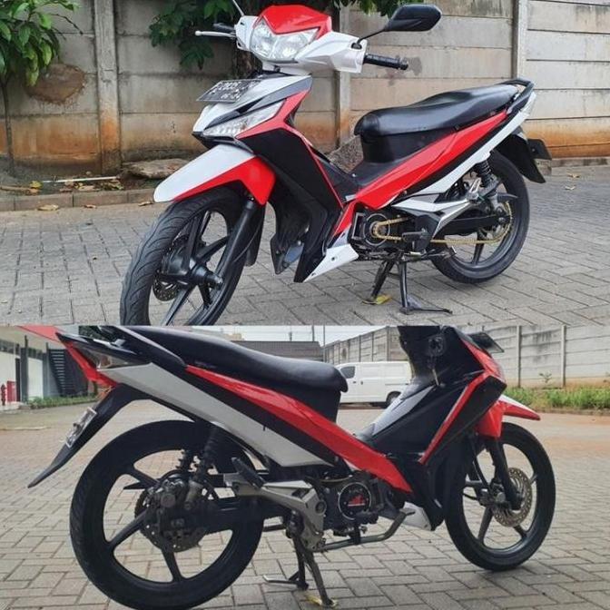 Jual DIREWOLF PAKET GEAR PULLY PULY SET BRT EV KONVERSI MOTOR LISTRIK ...