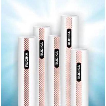 Jual Pipa Pvc 8
