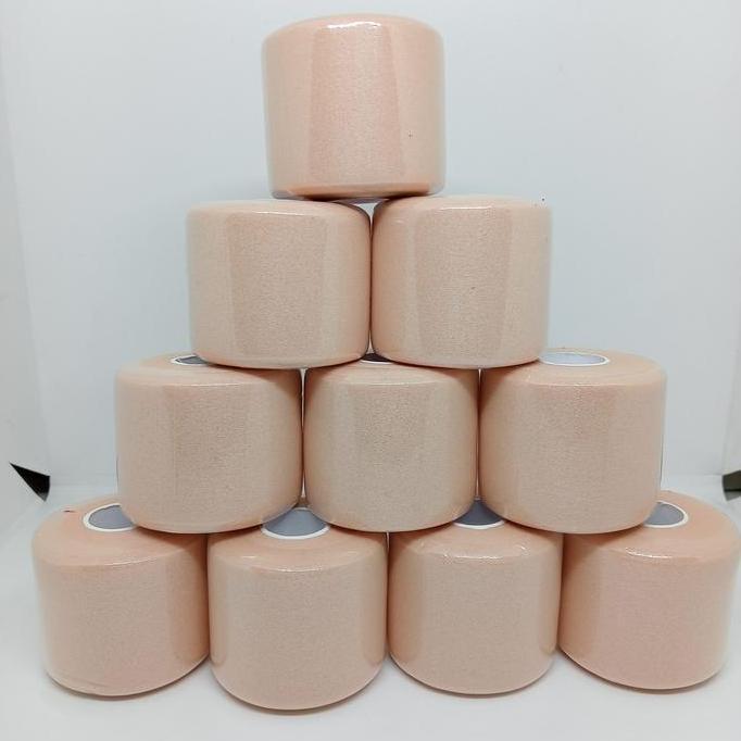 Jual Tapping Hard dan Tapping sponge | Shopee Indonesia