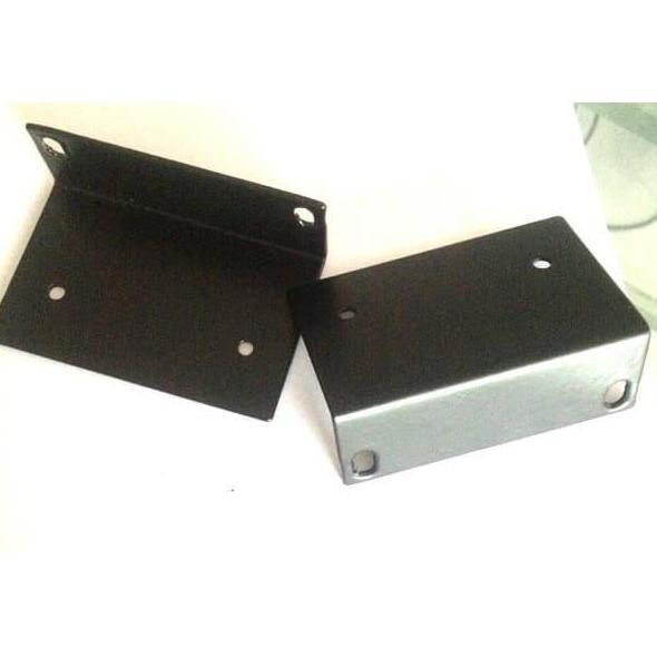 Jual Bracket rak system standar Ampli TOA Berkualitas | Shopee Indonesia