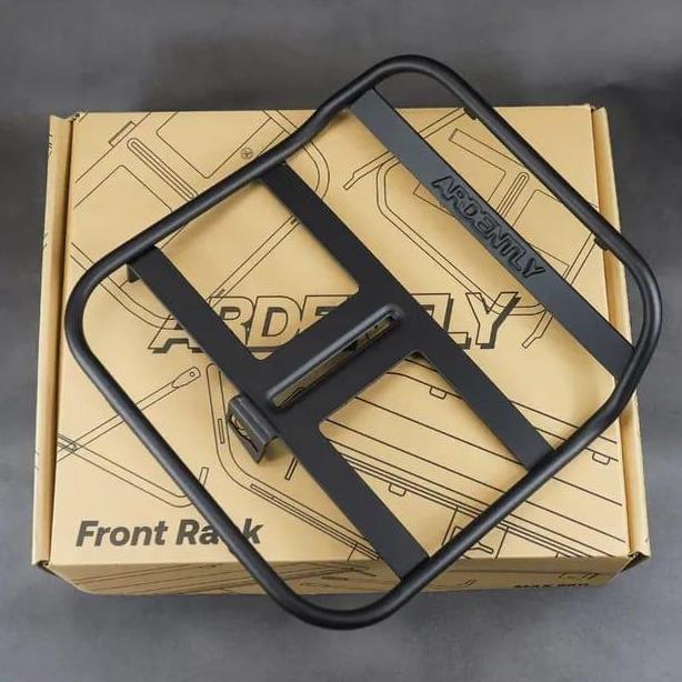 Jual BEBAS ONGKIR - Pizza rack ARDENTLY PISTA alloy keranjang rak ...