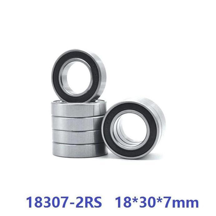 Jual Bearing 18307 RS isi 10 pcs | Shopee Indonesia