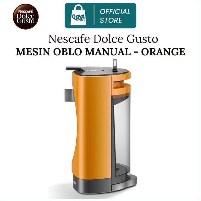 Sitemapcdatahttpsdynedreferenzcomvoyant Orange Dolce Gusto