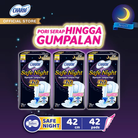 Gambar Produk