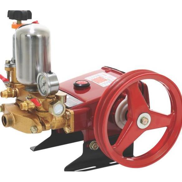 Jual Pompa Semprot Air Power Sprayer Tipe 22 Promo Premium | Shopee ...