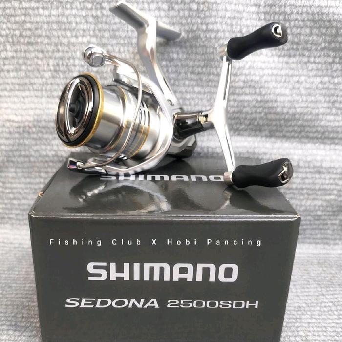 anglers warehouse spin combo Act fast before these deals end to save up to 20% Off on Select*  @lews_fishing Rods, Reels, & Combos! Now's the time to grab a new rod or  reel with these Savings! *