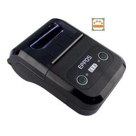 Jual Solid- Mini Printer Bluetooth Eppos Epx588 Rpp02 Cetak Struk Kasir ...