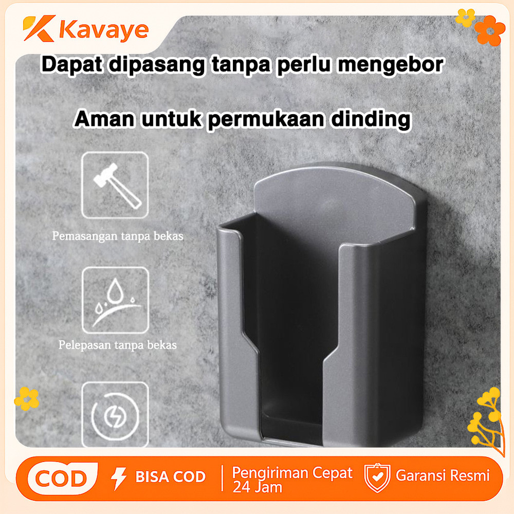 Jual Holder Remote Ac Tempat Remote Ac Dinding Tempel Remote Bracket ...