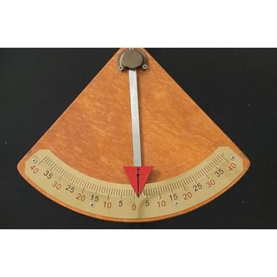 Jual Klinometer Terlengkap & Harga Terbaru Juni 2026 | Shopee Indonesia