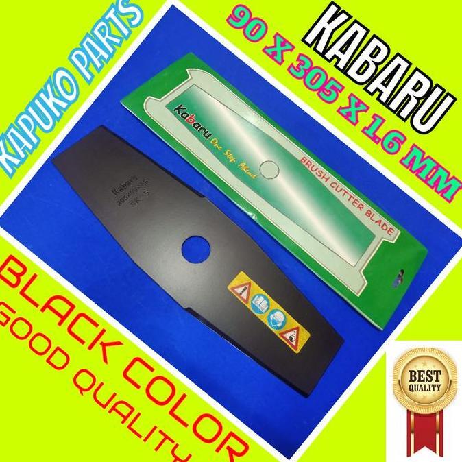 Jual pisau potong rumput 90x305x1.6mm | Shopee Indonesia