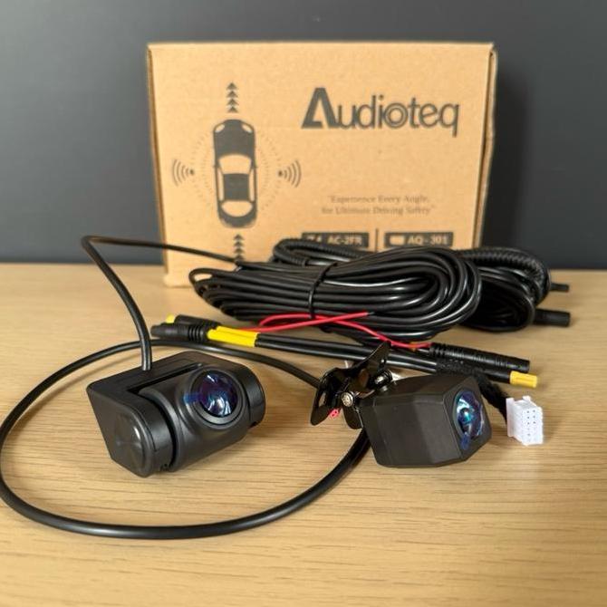 Jual KAMERA DVR HEAD UNIT ANDROID ORCA PRO+ CAMERA DVR HEAD UNIT ...