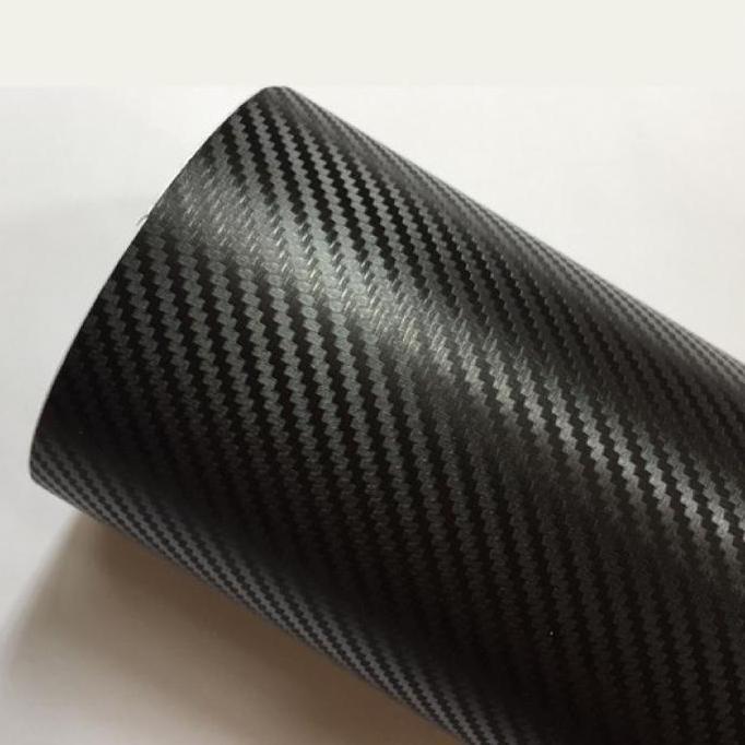 Jual skolet sticker/carbon doff/carbon 3D/sticker carbon/sticker ...