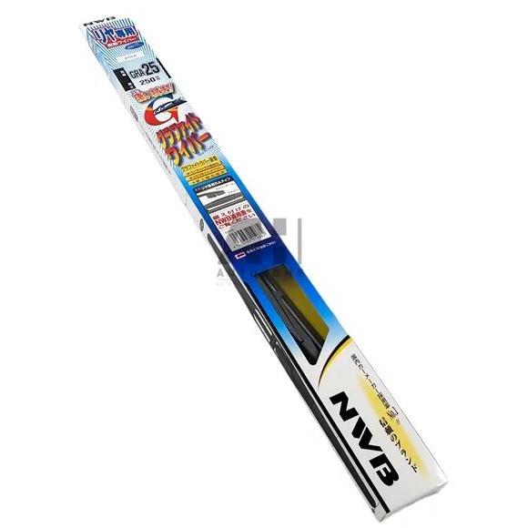 Jual TERMURAH - Wiper Belakang Honda All New Brio - NWB Japan Rear ...