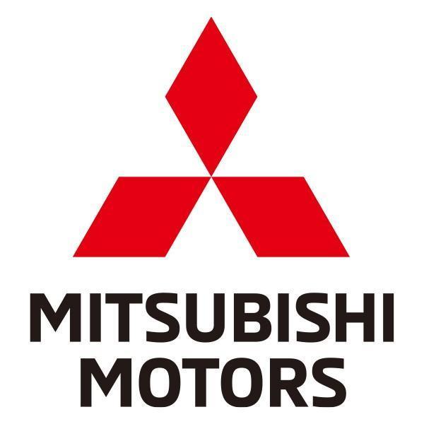 Jual Mitsubishi Motors Spark Plug Busi Iridium Outlander Sport Lancer ...