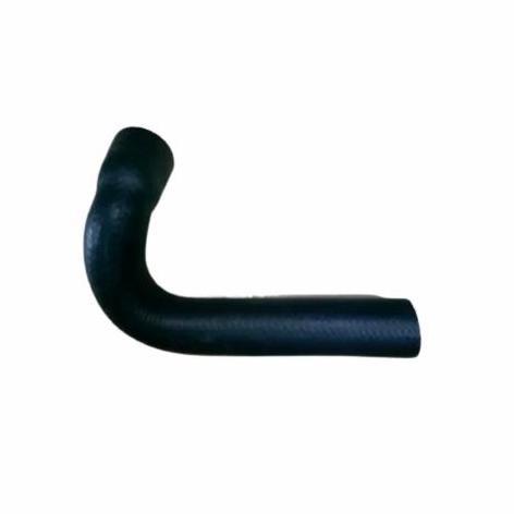 Jual Hose Selang Radiator Bawah Jeep Cj7 Cj 7 Bensin Promo | Shopee ...