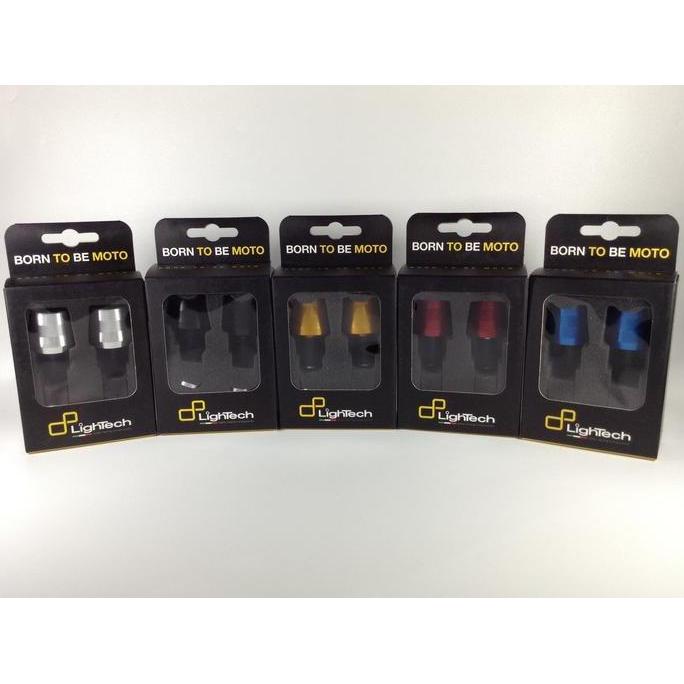 Jual Lightech handlebars balancers (couple) D12/1317 | Shopee Indonesia