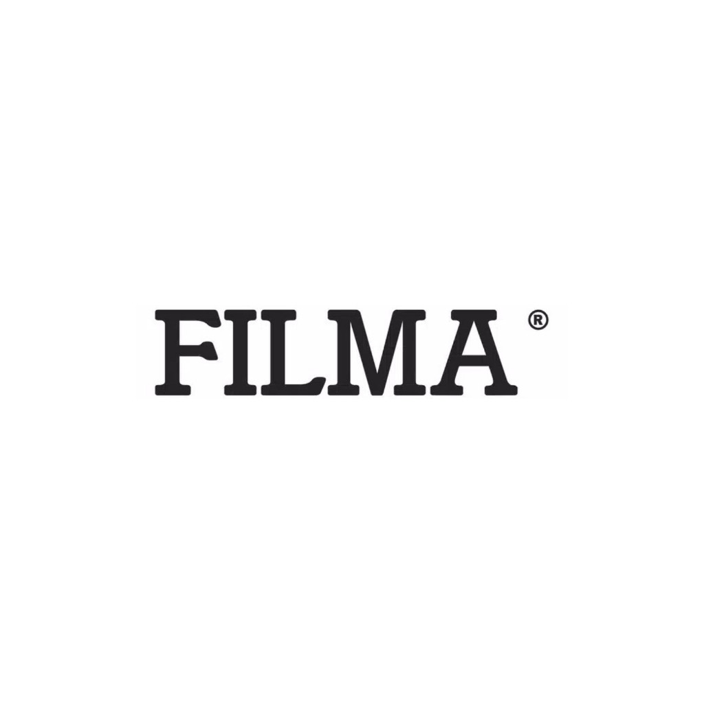 Jual Filma Minyak Goreng Pouch 2L Carton (6 Pcs) | Shopee Indonesia