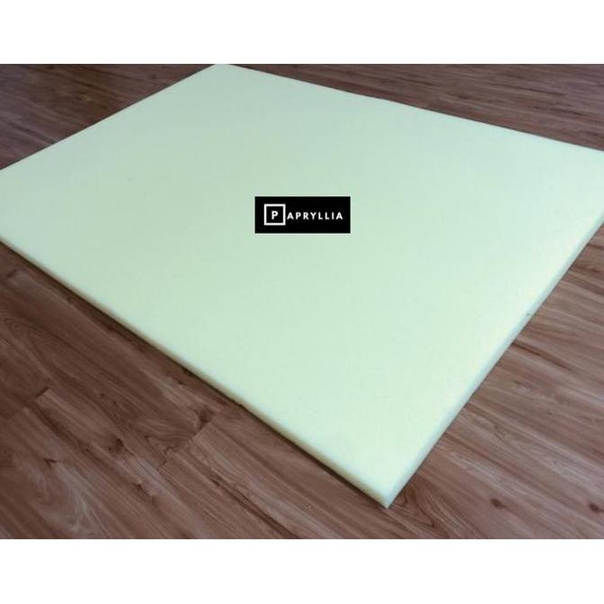 Jual Instancodbisa- Krucils Store - Busa Lembaran Busa Kasur Karpet ...