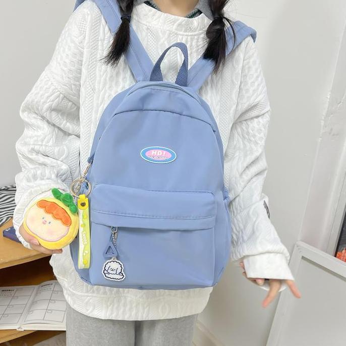 Jual MOONFELYA - RANSEL ANAK CY868 - TAS RANSEL - BACKPACK WANITA ...